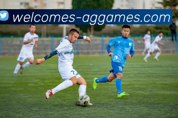 AG真人官网发展历程