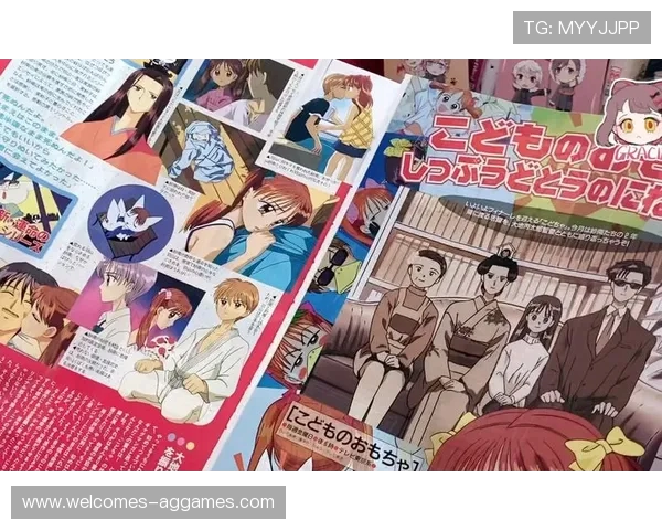 玩偶游戏谷子正版购买渠道及最佳选择推荐