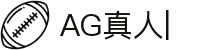 AG真人-AG真人平台-AG真人电子游戏平台