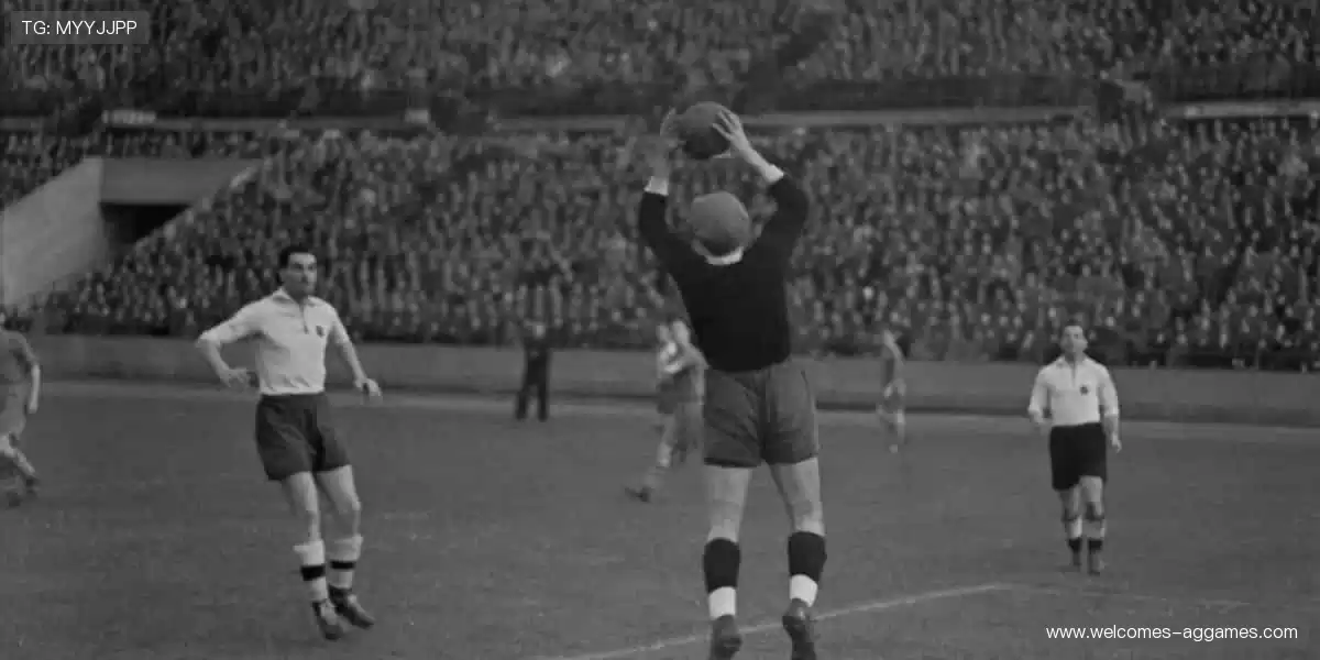 从赛场到生活,热爱不止!🎯 个性周边,让运动精神融入日常!